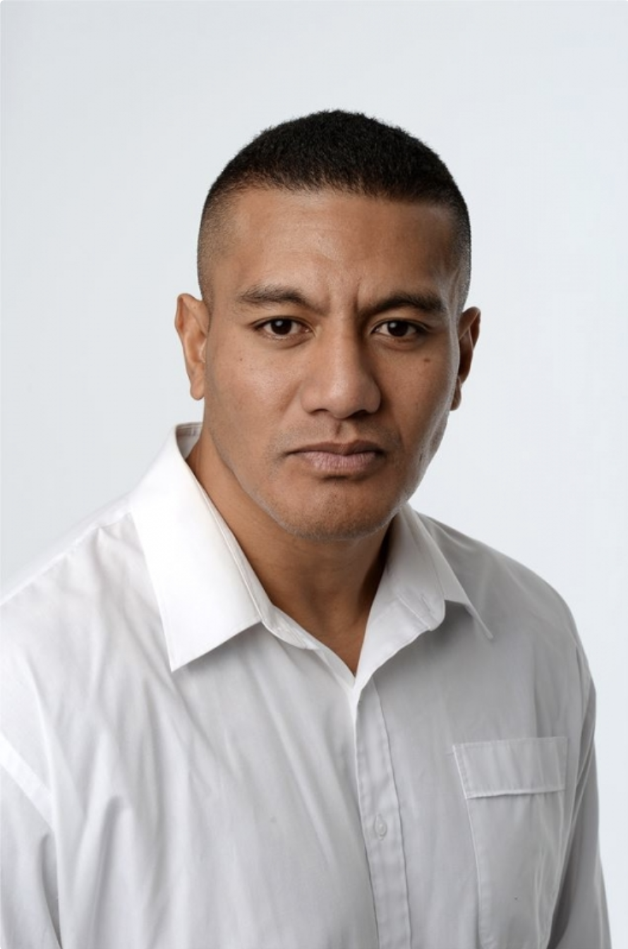 Soa Palelei