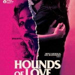 Hounds-of-Love