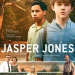 Jasper-Jones