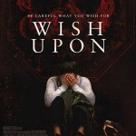 Wish-Upon